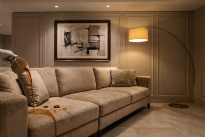 لماذا "مكسيم كلين" هي خيارك الأول والوحيد؟