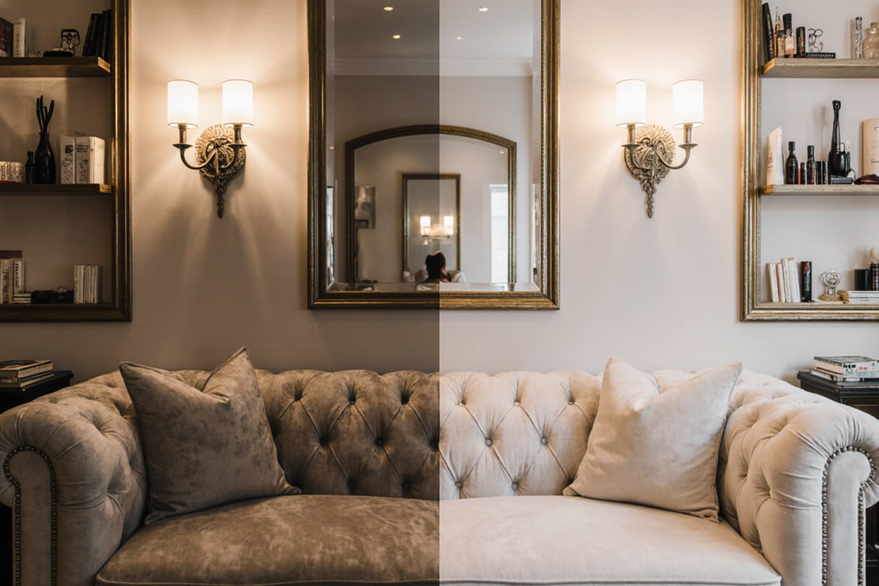 الابتكار والتطوير